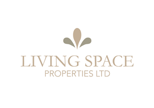 Logo-Design von Studio:e für dieses Projekt | Design: #2115652