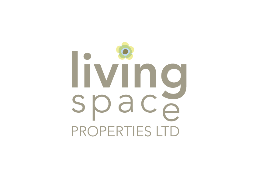 Logo Design by Studio:e for this project | Design #2115655