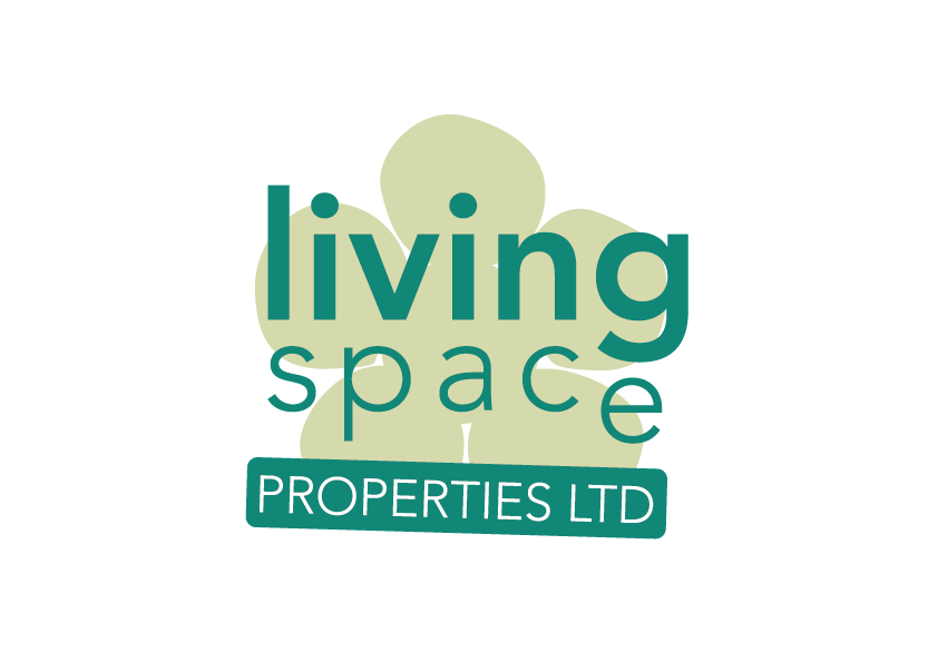 Logo-Design von Studio:e für dieses Projekt | Design #2115659