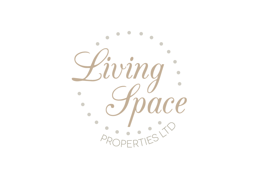 Design de Logo par Studio:e pour ce projet | Design #2115664