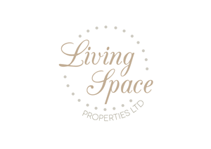 Logo-Design von Studio:e für dieses Projekt | Design: #2115664