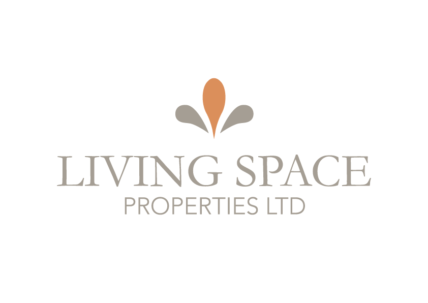Logo Design by Studio:e for this project | Design #2115954
