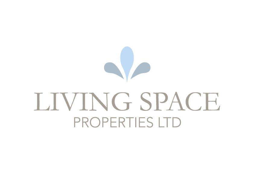 Logo Design by Studio:e for this project | Design #2115956