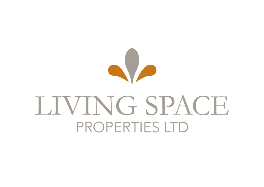 Logo Design by Studio:e for this project | Design #2115957