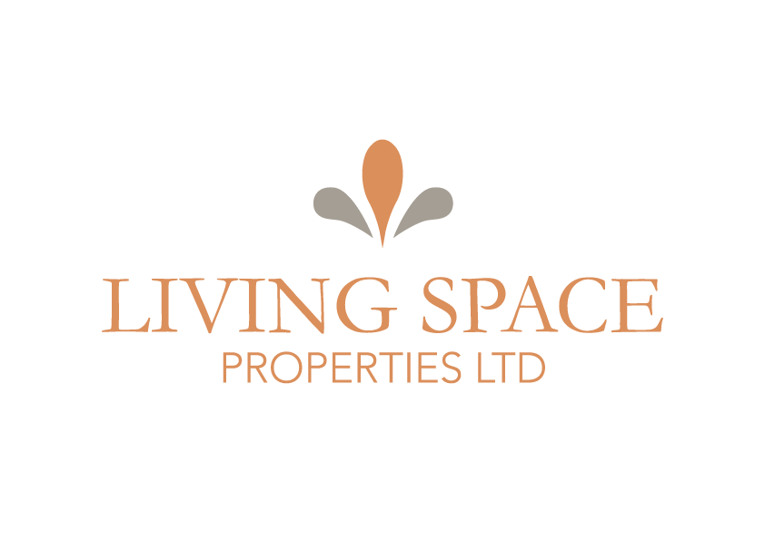 Design de Logo par Studio:e pour ce projet | Design #2115958