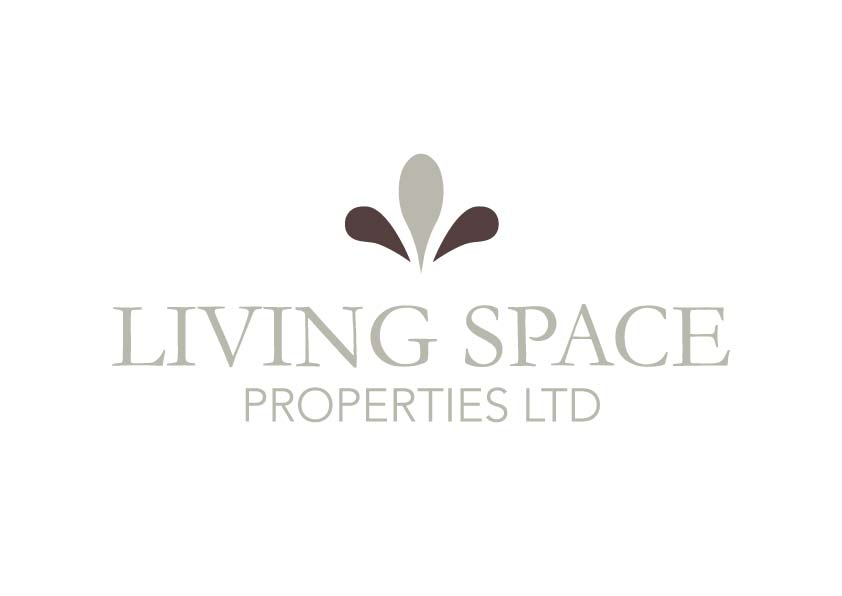 Design de Logo par Studio:e pour ce projet | Design #2122067