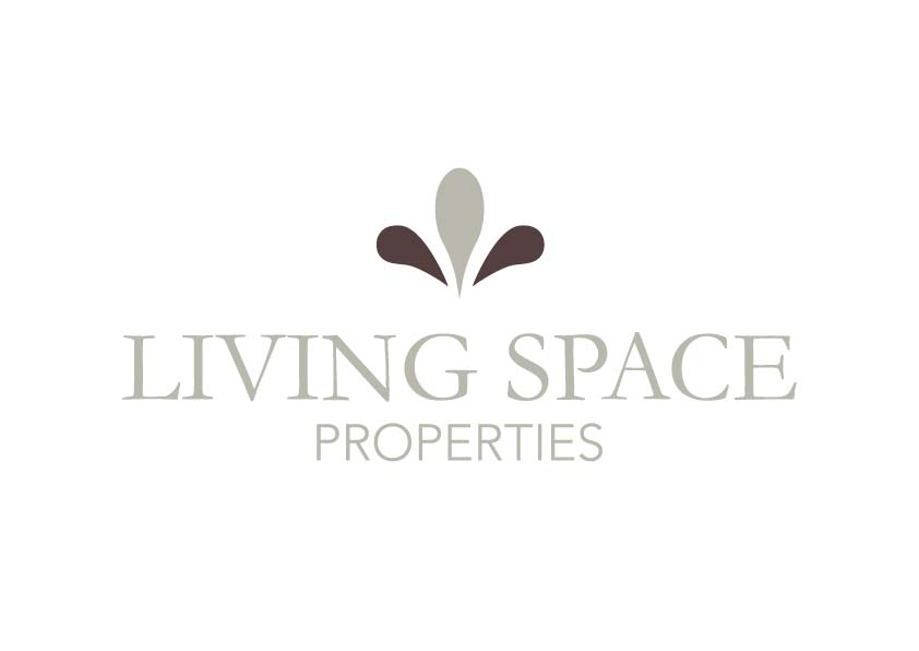 Logo Design by Studio:e for this project | Design #2142437