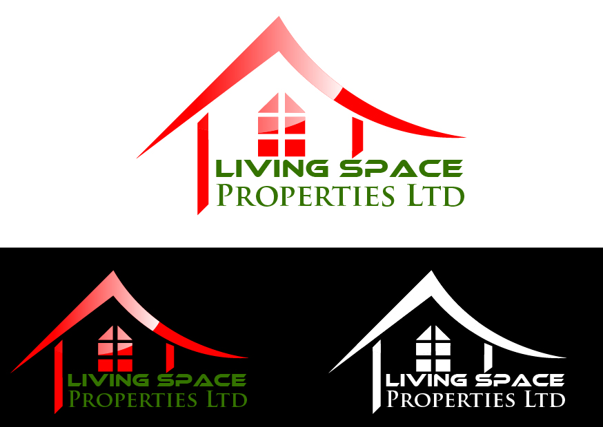 Logo Design by marcos for this project | Design #2120195