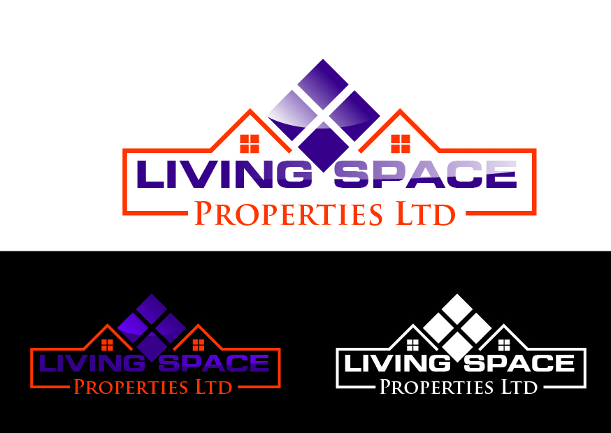 Logo Design by marcos for this project | Design #2120199