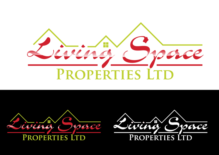 Logo Design by marcos for this project | Design #2120206