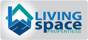 Logo Design by LDP30 for this project | Design #2143278