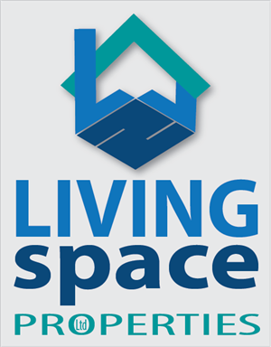 Logo-Design von LDP30 für dieses Projekt | Design: #2143347