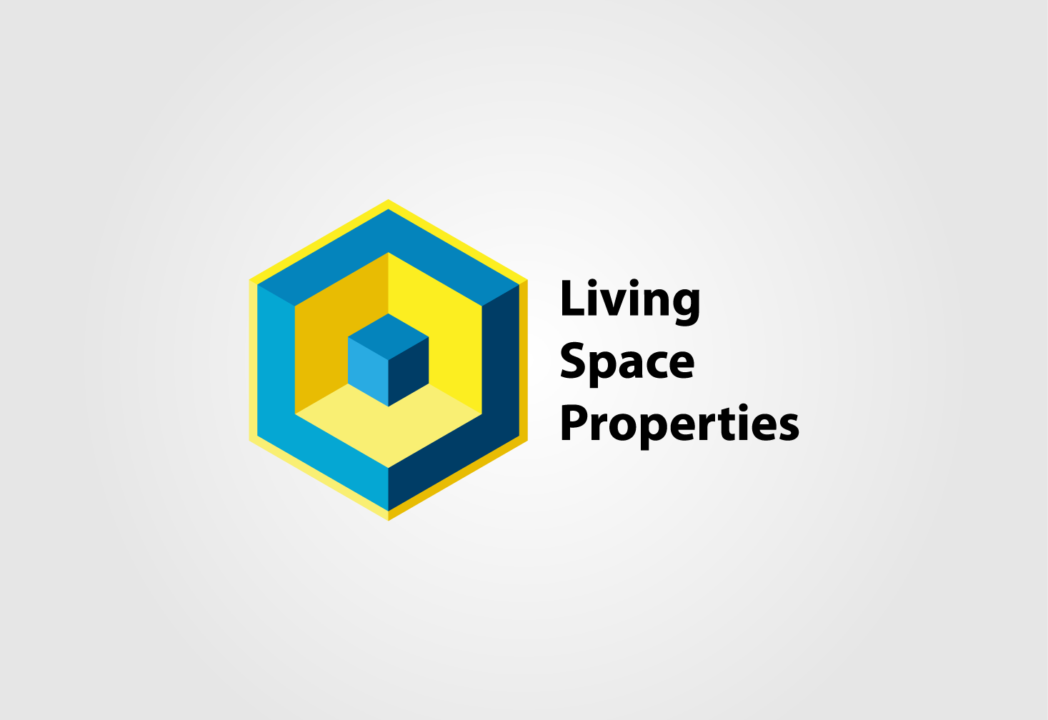 Logo-Design von Mihai O für dieses Projekt | Design #2125483