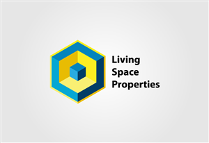 Logo Design by Mihai O for this project | Design #2125483