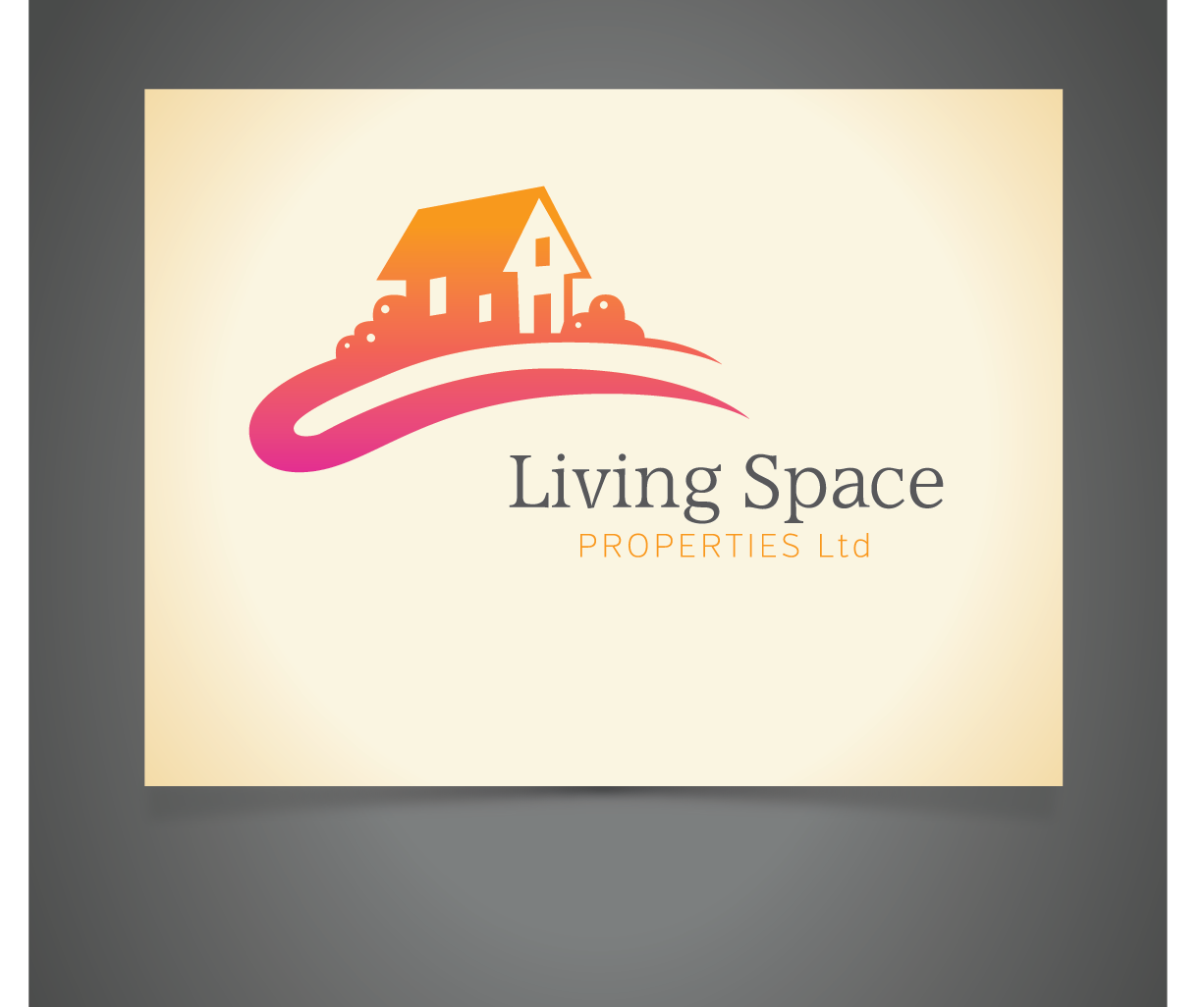 Logo Design by Blind for this project | Design #2122159