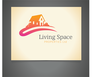 Logo-Design von Blind für dieses Projekt | Design: #2122159