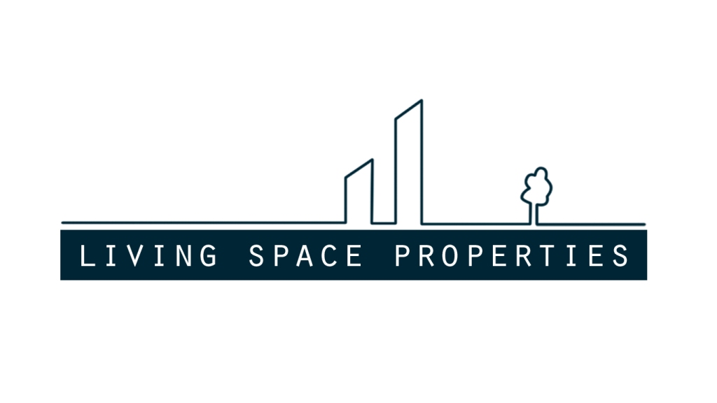 Logo Design by jagruti for this project | Design #2141265