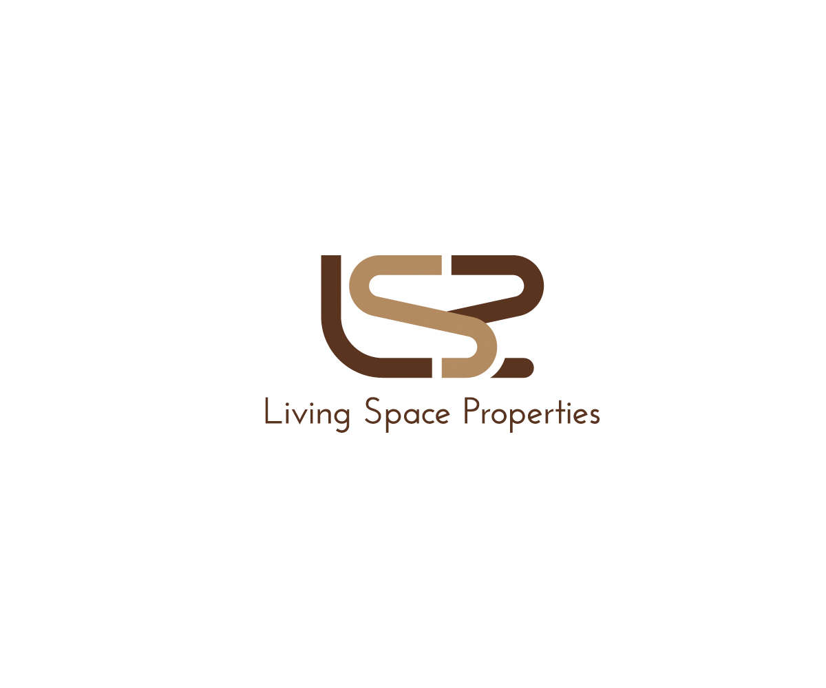 Logo Design by ndrew for this project | Design #2134168