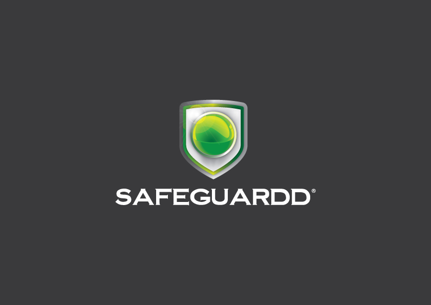 Logo-Design von Simon für dieses Projekt | Design #2115528