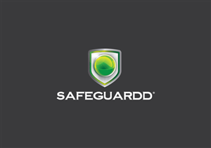 Logo Design by Simon for this project | Design: #2115528