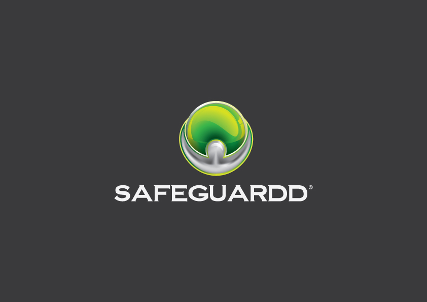 Logo-Design von Simon für dieses Projekt | Design #2115531