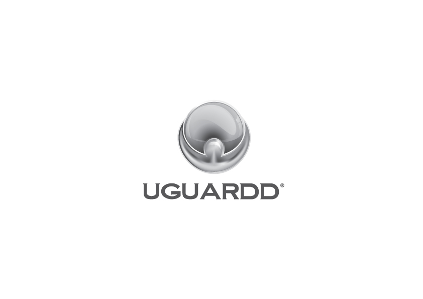 Logo Design by Simon for this project | Design #2246387
