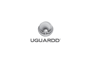 Logo Design by Simon for this project | Design #2246387