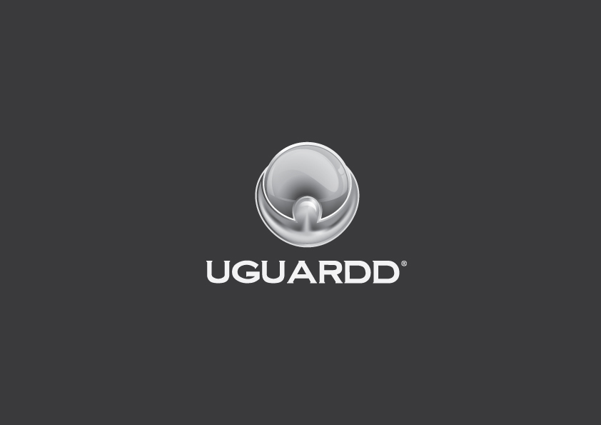 Logo Design by Simon for this project | Design #2246390