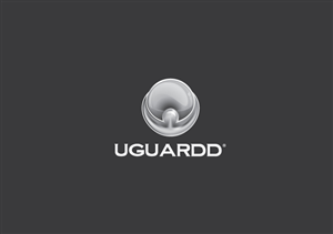 Logo-Design von Simon für dieses Projekt | Design: #2246390