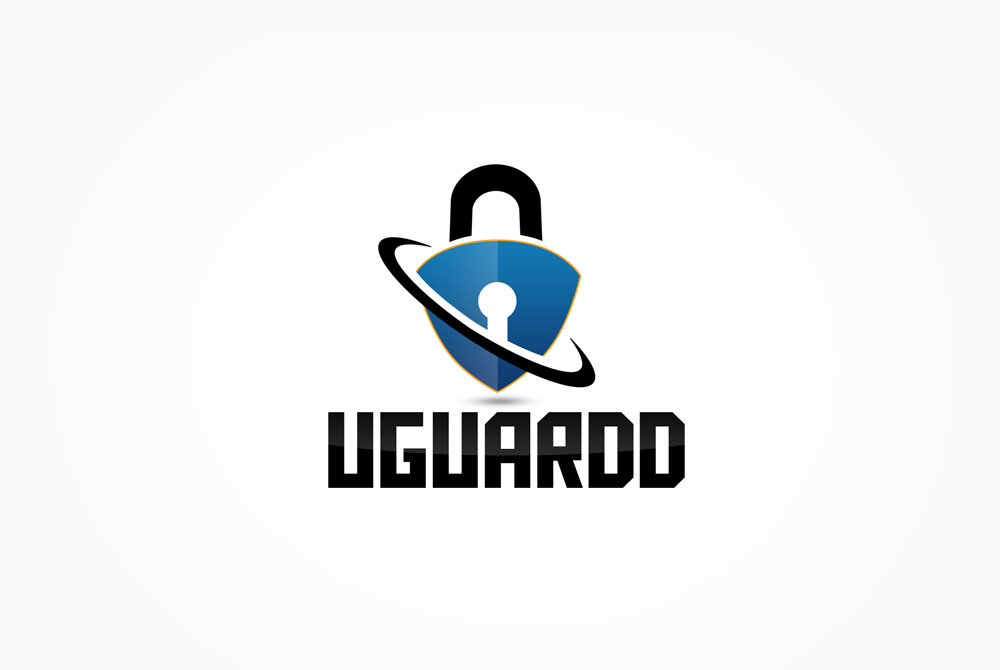 Logo-Design von ronald für dieses Projekt | Design #2184045