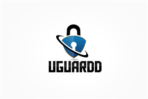 Logo Design by ronald for this project | Design: #2184045