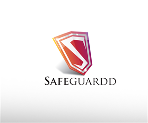 Logo Design by natureborn for this project | Design: #2117129