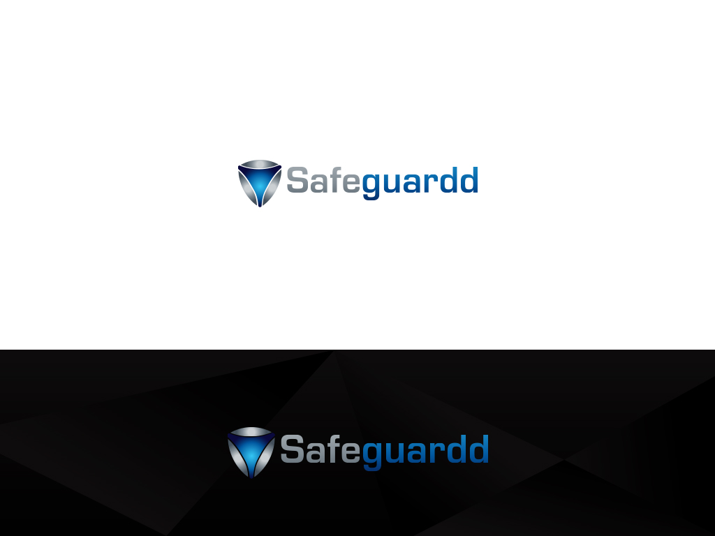 Logo-Design von damakyjr für dieses Projekt | Design #2153242