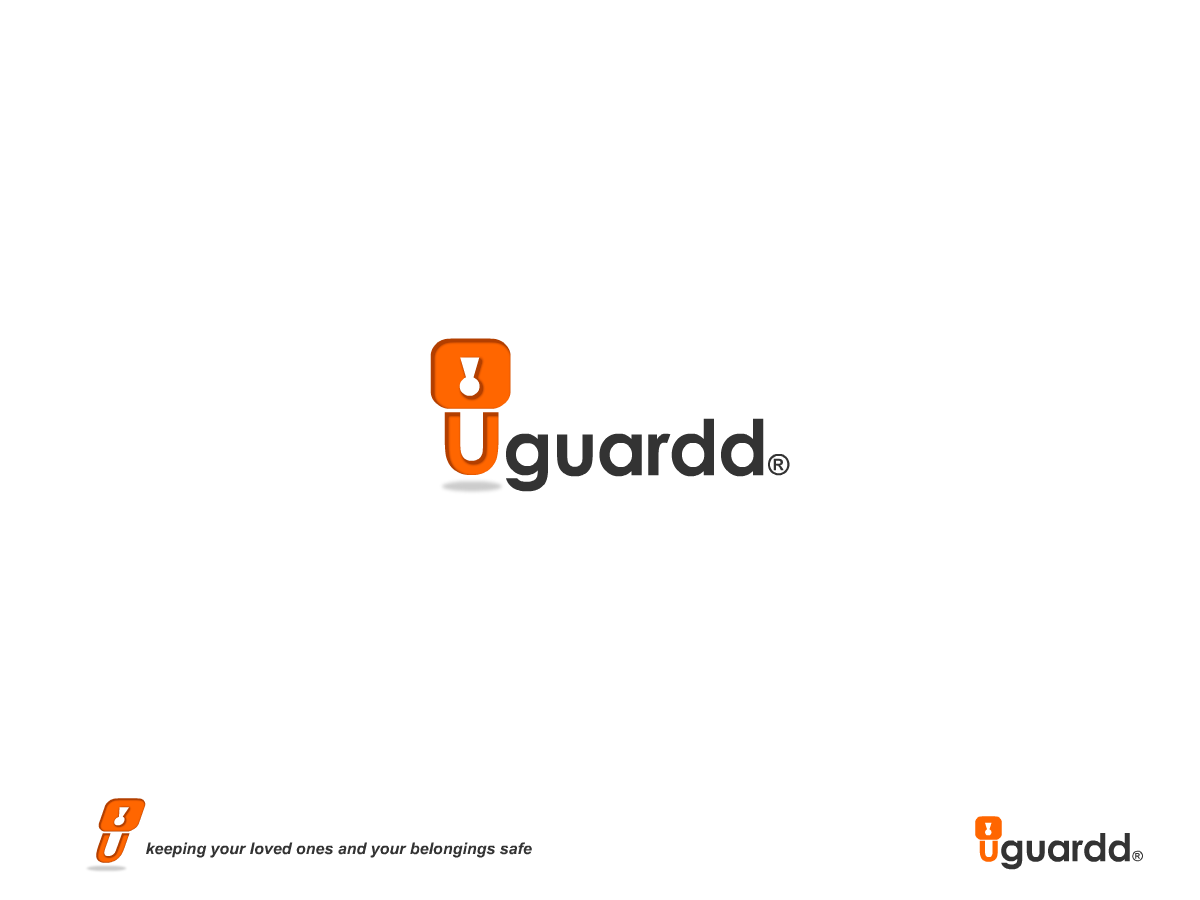 Logo-Design von REDcrackers.com für dieses Projekt | Design #2212988