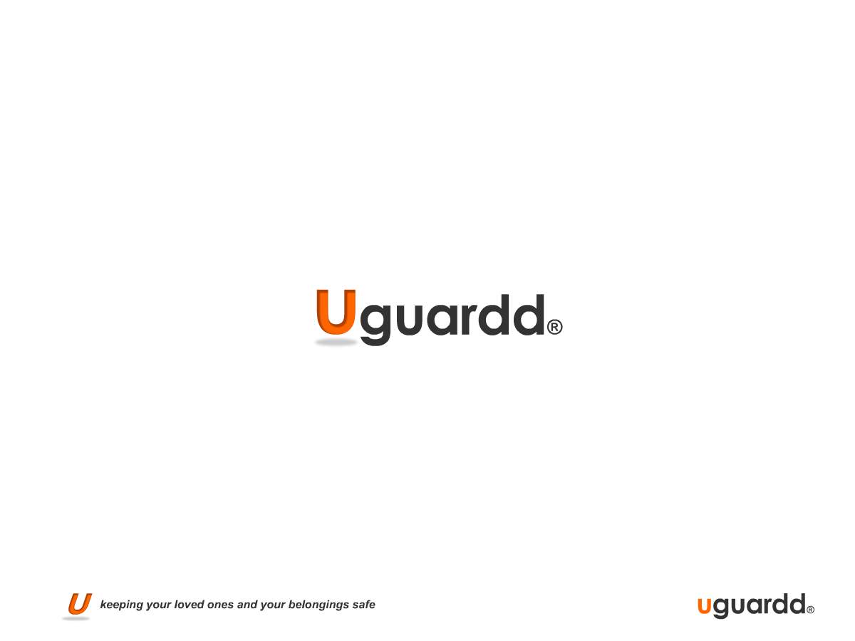 Logo-Design von REDcrackers.com für dieses Projekt | Design: #2217092