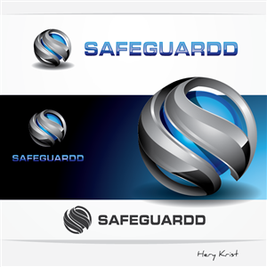 Logo-Design von hery_krist für dieses Projekt | Design: #2155517