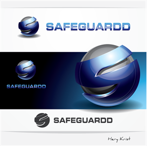Logo-Design von hery_krist für dieses Projekt | Design: #2155519