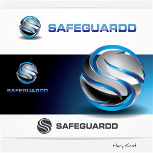 Logo-Design von hery_krist für dieses Projekt | Design: #2155526