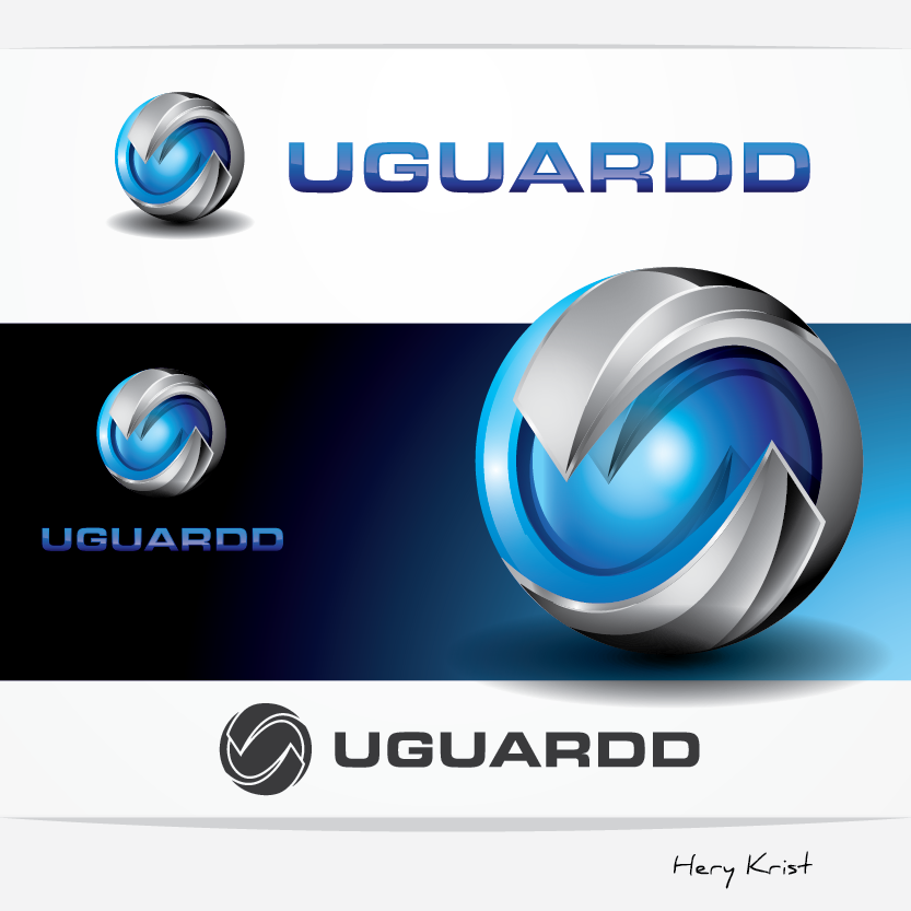 Logo-Design von hery_krist für dieses Projekt | Design #2221724