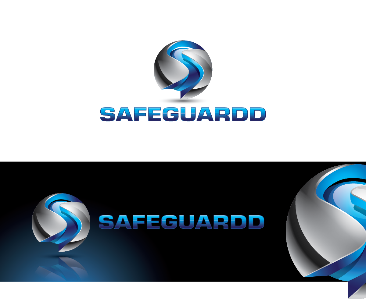 Logo Design by danhood for this project | Design #2166534