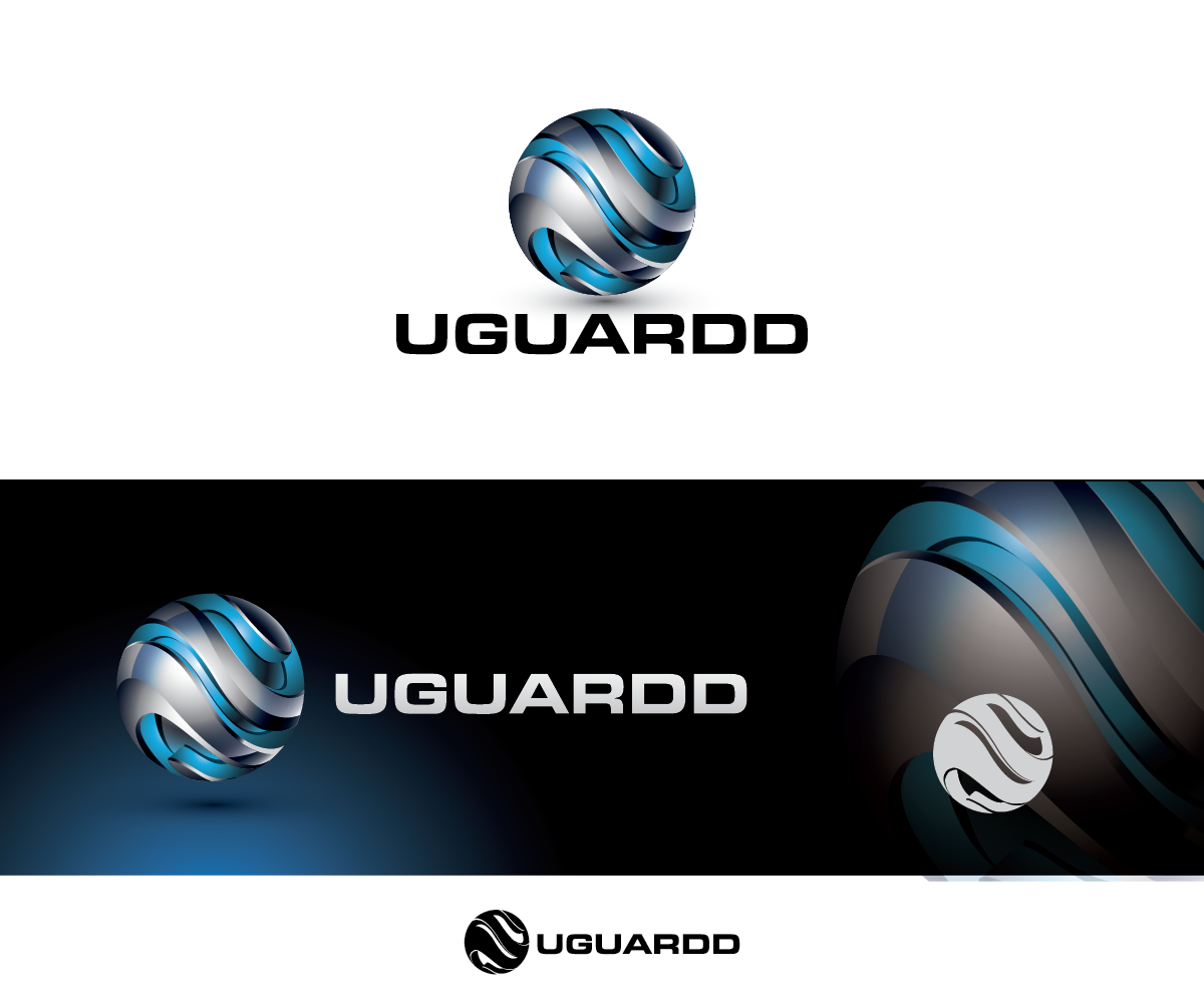 Logo-Design von danhood für dieses Projekt | Design #2184668