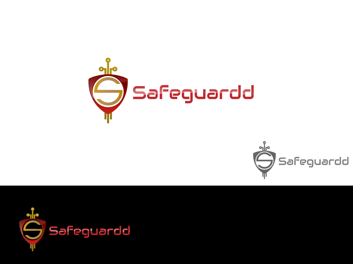 Logo-Design von Anyl Thapa für dieses Projekt | Design #2120885