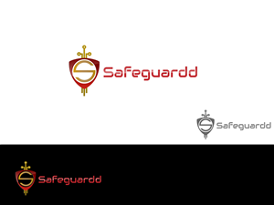 Logo Design by Anyl Thapa for this project | Design: #2120885