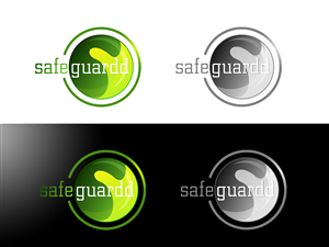 Logo Design by vladst2004 for this project | Design #2115363