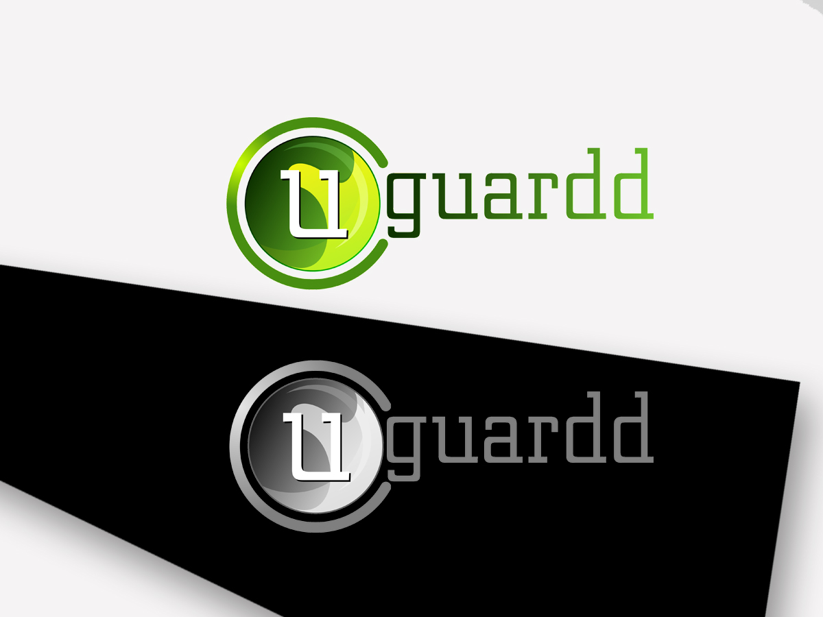 Logo-Design von vladst2004 für dieses Projekt | Design #2204958