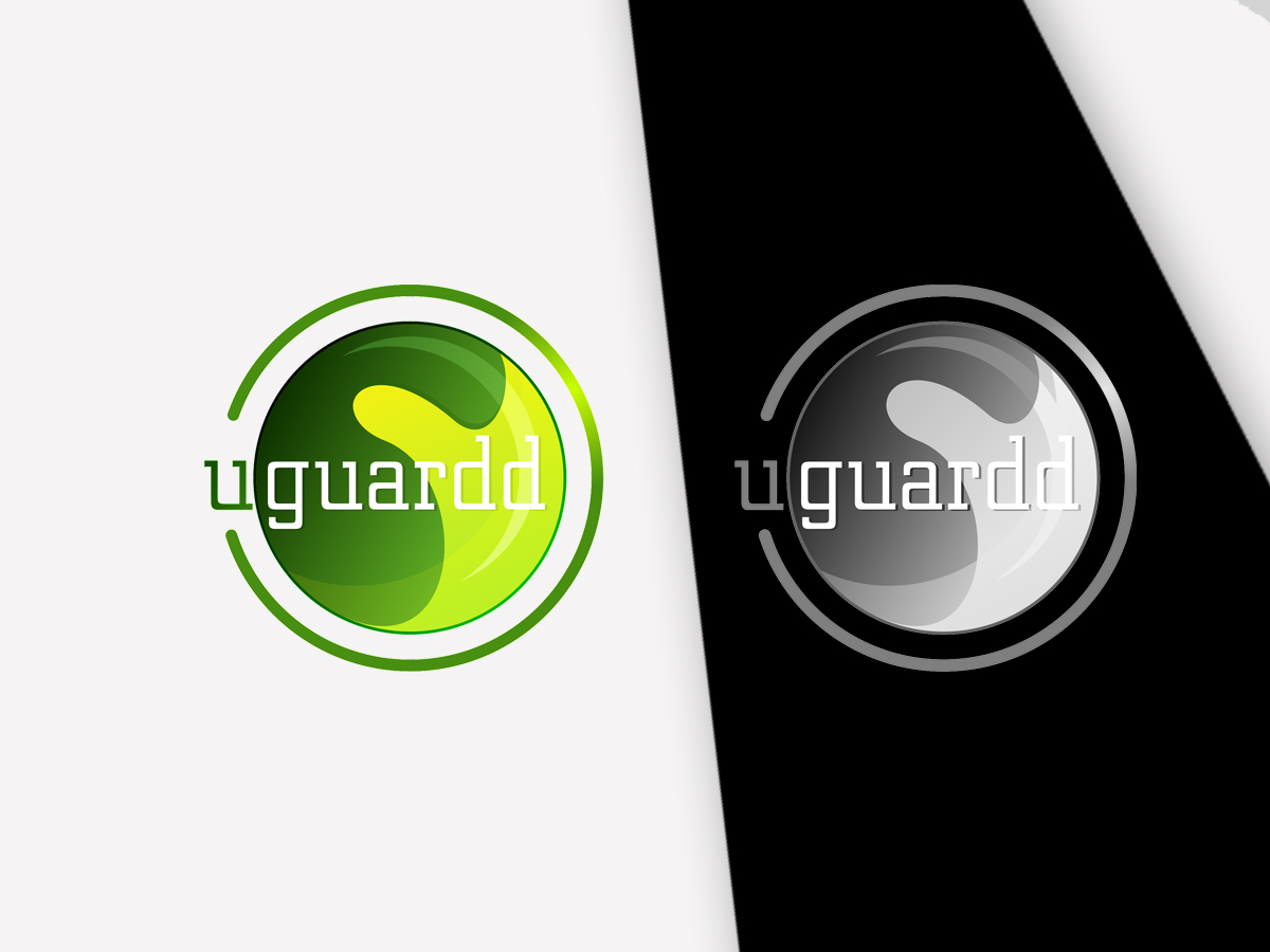 Logo Design by vladst2004 for this project | Design #2204959