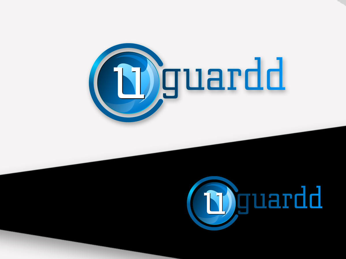 Logo-Design von vladst2004 für dieses Projekt | Design #2204960