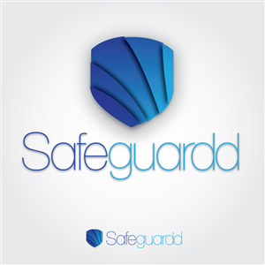 Logo Design by Toochy