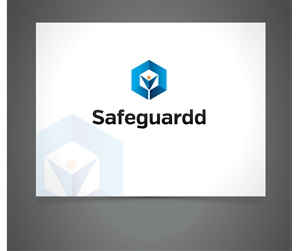 Logo Design by Blind for this project | Design: #2115208