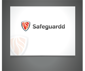 Logo Design by Blind for this project | Design: #2115235